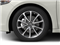2017 Acura TLX Pictures TLX SH-AWD V6 w/Advance Pkg photos wheel 2017 Acura TLX Pictures TLX SH-AWD V6 w/Advance Pkg photos wheel