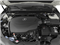 2017 Acura TLX Pictures TLX SH-AWD V6 w/Advance Pkg photos engine 2017 Acura TLX Pictures TLX SH-AWD V6 w/Advance Pkg photos engine