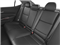 2017 Acura TLX Pictures TLX SH-AWD V6 w/Advance Pkg photos backseat interior 2017 Acura TLX Pictures TLX SH-AWD V6 w/Advance Pkg photos backseat interior