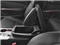 2017 Acura TLX Pictures TLX SH-AWD V6 w/Advance Pkg photos center storage console 2017 Acura TLX Pictures TLX SH-AWD V6 w/Advance Pkg photos center storage console