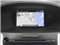 2017 Acura TLX Pictures TLX SH-AWD V6 w/Advance Pkg photos navigation system 2017 Acura TLX Pictures TLX SH-AWD V6 w/Advance Pkg photos navigation system