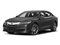 2017 Acura TLX Pictures TLX FWD V6 w/Advance Pkg photos side front view 2017 Acura TLX Pictures TLX FWD V6 w/Advance Pkg photos side front view