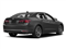 2017 Acura TLX Pictures TLX FWD V6 w/Advance Pkg photos side rear view 2017 Acura TLX Pictures TLX FWD V6 w/Advance Pkg photos side rear view