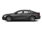 2017 Acura TLX Pictures TLX FWD V6 w/Advance Pkg photos side view 2017 Acura TLX Pictures TLX FWD V6 w/Advance Pkg photos side view