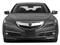 2017 Acura TLX Pictures TLX FWD V6 w/Advance Pkg photos front view 2017 Acura TLX Pictures TLX FWD V6 w/Advance Pkg photos front view