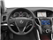 2017 Acura TLX Pictures TLX FWD V6 w/Advance Pkg photos driver's dashboard 2017 Acura TLX Pictures TLX FWD V6 w/Advance Pkg photos driver's dashboard