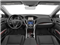 2017 Acura TLX Pictures TLX FWD V6 w/Advance Pkg photos full dashboard 2017 Acura TLX Pictures TLX FWD V6 w/Advance Pkg photos full dashboard
