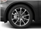 2017 Acura TLX Pictures TLX FWD V6 w/Advance Pkg photos wheel 2017 Acura TLX Pictures TLX FWD V6 w/Advance Pkg photos wheel