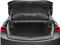 2017 Acura TLX Pictures TLX FWD V6 w/Advance Pkg photos open trunk 2017 Acura TLX Pictures TLX FWD V6 w/Advance Pkg photos open trunk