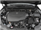 2017 Acura TLX Pictures TLX FWD V6 w/Advance Pkg photos engine 2017 Acura TLX Pictures TLX FWD V6 w/Advance Pkg photos engine