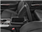 2017 Acura TLX Pictures TLX FWD V6 w/Advance Pkg photos center storage console 2017 Acura TLX Pictures TLX FWD V6 w/Advance Pkg photos center storage console