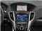 2017 Acura TLX Pictures TLX FWD V6 w/Advance Pkg photos navigation system 2017 Acura TLX Pictures TLX FWD V6 w/Advance Pkg photos navigation system