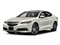 2017 Acura TLX Pictures TLX FWD w/Technology Pkg photos side front view 2017 Acura TLX Pictures TLX FWD w/Technology Pkg photos side front view