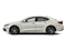 2017 Acura TLX Pictures TLX FWD w/Technology Pkg photos side view 2017 Acura TLX Pictures TLX FWD w/Technology Pkg photos side view