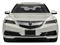 2017 Acura TLX Pictures TLX FWD w/Technology Pkg photos front view 2017 Acura TLX Pictures TLX FWD w/Technology Pkg photos front view