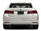 2017 Acura TLX Pictures TLX FWD w/Technology Pkg photos rear view 2017 Acura TLX Pictures TLX FWD w/Technology Pkg photos rear view