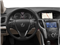 2017 Acura TLX Pictures TLX FWD w/Technology Pkg photos driver's dashboard 2017 Acura TLX Pictures TLX FWD w/Technology Pkg photos driver's dashboard