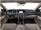 2017 Acura TLX Pictures TLX FWD w/Technology Pkg photos full dashboard 2017 Acura TLX Pictures TLX FWD w/Technology Pkg photos full dashboard