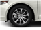 2017 Acura TLX Pictures TLX FWD w/Technology Pkg photos wheel 2017 Acura TLX Pictures TLX FWD w/Technology Pkg photos wheel