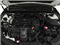 2017 Acura TLX Pictures TLX FWD w/Technology Pkg photos engine 2017 Acura TLX Pictures TLX FWD w/Technology Pkg photos engine