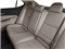 2017 Acura TLX Pictures TLX FWD w/Technology Pkg photos backseat interior 2017 Acura TLX Pictures TLX FWD w/Technology Pkg photos backseat interior