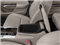 2017 Acura TLX Pictures TLX FWD w/Technology Pkg photos center storage console 2017 Acura TLX Pictures TLX FWD w/Technology Pkg photos center storage console