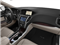 2017 Acura TLX Pictures TLX FWD w/Technology Pkg photos passenger's dashboard 2017 Acura TLX Pictures TLX FWD w/Technology Pkg photos passenger's dashboard