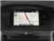 2017 Acura TLX Pictures TLX FWD w/Technology Pkg photos navigation system 2017 Acura TLX Pictures TLX FWD w/Technology Pkg photos navigation system