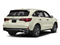 2017 Acura MDX Pictures MDX FWD photos side rear view 2017 Acura MDX Pictures MDX FWD photos side rear view