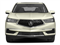 2017 Acura MDX Pictures MDX FWD photos front view 2017 Acura MDX Pictures MDX FWD photos front view