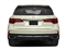 2017 Acura MDX Pictures MDX FWD photos rear view 2017 Acura MDX Pictures MDX FWD photos rear view