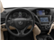 2017 Acura MDX Pictures MDX FWD photos driver's dashboard 2017 Acura MDX Pictures MDX FWD photos driver's dashboard