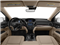 2017 Acura MDX Pictures MDX FWD photos full dashboard 2017 Acura MDX Pictures MDX FWD photos full dashboard