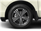 2017 Acura MDX Pictures MDX FWD photos wheel 2017 Acura MDX Pictures MDX FWD photos wheel