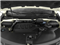 2017 Acura MDX Pictures MDX FWD photos engine 2017 Acura MDX Pictures MDX FWD photos engine