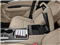 2017 Acura MDX Pictures MDX FWD photos center storage console 2017 Acura MDX Pictures MDX FWD photos center storage console