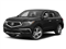 2017 Acura MDX Pictures MDX SH-AWD w/Technology Pkg photos side front view 2017 Acura MDX Pictures MDX SH-AWD w/Technology Pkg photos side front view