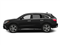 2017 Acura MDX Pictures MDX SH-AWD w/Technology Pkg photos side view 2017 Acura MDX Pictures MDX SH-AWD w/Technology Pkg photos side view