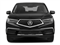 2017 Acura MDX Pictures MDX SH-AWD w/Technology Pkg photos front view 2017 Acura MDX Pictures MDX SH-AWD w/Technology Pkg photos front view