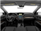 2017 Acura MDX Pictures MDX SH-AWD w/Technology Pkg photos full dashboard 2017 Acura MDX Pictures MDX SH-AWD w/Technology Pkg photos full dashboard