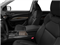 2017 Acura MDX Pictures MDX SH-AWD w/Technology Pkg photos front seat interior 2017 Acura MDX Pictures MDX SH-AWD w/Technology Pkg photos front seat interior