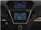 2017 Acura MDX Pictures MDX SH-AWD w/Technology Pkg photos stereo system 2017 Acura MDX Pictures MDX SH-AWD w/Technology Pkg photos stereo system