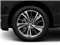 2017 Acura MDX Pictures MDX SH-AWD w/Technology Pkg photos wheel 2017 Acura MDX Pictures MDX SH-AWD w/Technology Pkg photos wheel