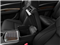 2017 Acura MDX Pictures MDX SH-AWD w/Technology Pkg photos center storage console 2017 Acura MDX Pictures MDX SH-AWD w/Technology Pkg photos center storage console