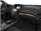 2017 Acura MDX Pictures MDX SH-AWD w/Technology Pkg photos passenger's dashboard 2017 Acura MDX Pictures MDX SH-AWD w/Technology Pkg photos passenger's dashboard