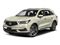 2017 Acura MDX Pictures MDX FWD w/Advance/Entertainment Pkg photos side front view 2017 Acura MDX Pictures MDX FWD w/Advance/Entertainment Pkg photos side front view