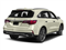 2017 Acura MDX Pictures MDX FWD w/Advance/Entertainment Pkg photos side rear view 2017 Acura MDX Pictures MDX FWD w/Advance/Entertainment Pkg photos side rear view