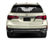 2017 Acura MDX Pictures MDX FWD w/Advance/Entertainment Pkg photos rear view 2017 Acura MDX Pictures MDX FWD w/Advance/Entertainment Pkg photos rear view