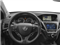 2017 Acura MDX Pictures MDX FWD w/Advance/Entertainment Pkg photos driver's dashboard 2017 Acura MDX Pictures MDX FWD w/Advance/Entertainment Pkg photos driver's dashboard