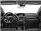 2017 Acura MDX Pictures MDX FWD w/Advance/Entertainment Pkg photos full dashboard 2017 Acura MDX Pictures MDX FWD w/Advance/Entertainment Pkg photos full dashboard